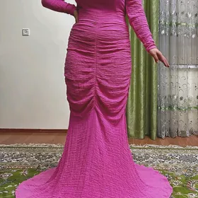 koynek