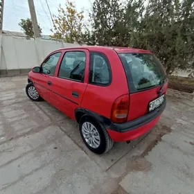 Opel Vita 1995