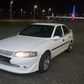 Opel Vectra 1998