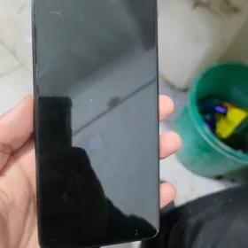 Xiaomi 11X plata köýen