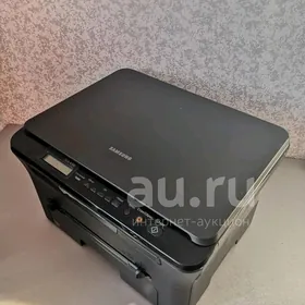 SAMSUNG 4300 PRINTER