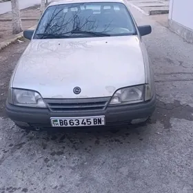 Opel Omega 1988