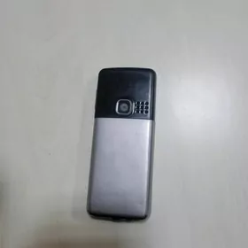 Nokia 6300 orginal