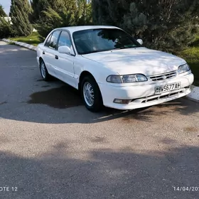 Hyundai Sonata 1996