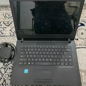 lenovo ideapad 110-114IBR