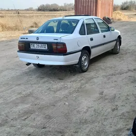 Opel Vectra 1993