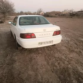 Toyota Camry 1994