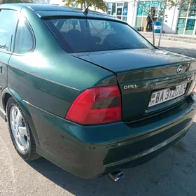 Opel Vectra 1999