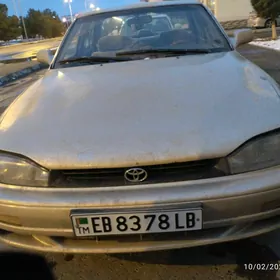 Toyota Camry 1994