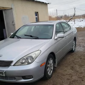 Lexus ES 300 2003