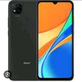 Redmi 9C