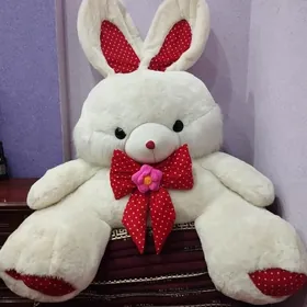 Miška