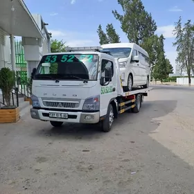 Recovery hyzmaty 53-52-52