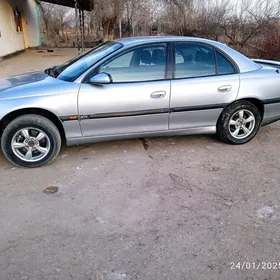 Opel Omega 1994