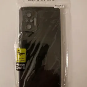 Чехол Cehol Redmi Note 10 Pro