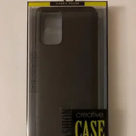 Чехол Cehol Redmi Note 10 Pro