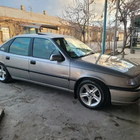 Opel Vectra 1994