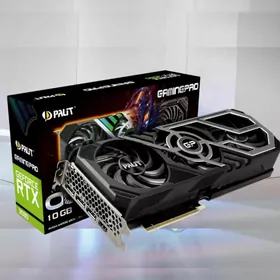 ️RTX 3080 PALIT