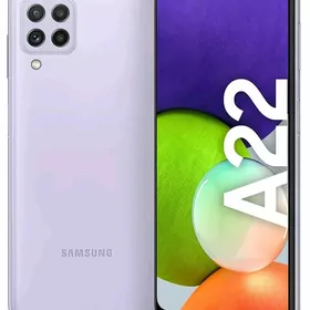 kredit samsung A22