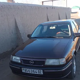 Opel Vectra 1994