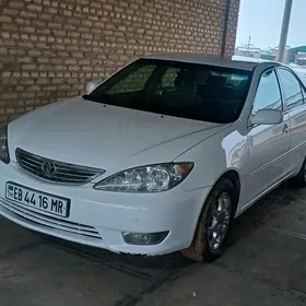 Toyota Camry 2003