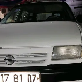 Opel Astra 1995