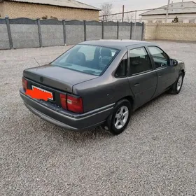 Opel Vectra 1993