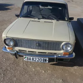 Lada 2103 1985