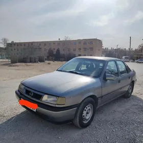 Opel Vectra 1989