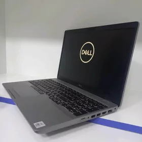 Dell i5-11 pakalenya