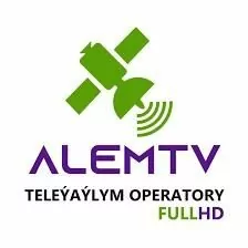 AlemTV, Telekarta, Beletfilm