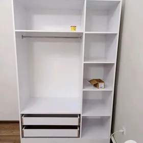 mebel skaf