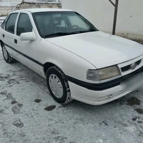 Opel Vectra 1994