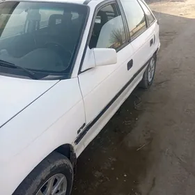 Opel Astra 1992