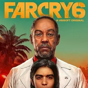 Far cry игра oyun игры