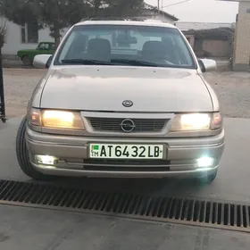 Opel Vectra 1995