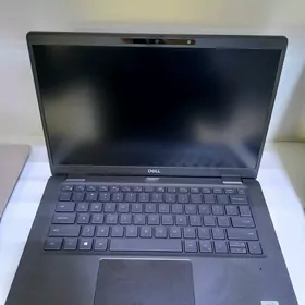 Dell i5-10 generation