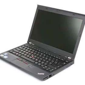 ноутбук lenovo