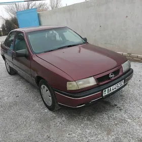 Opel Vectra 1992