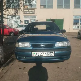 Opel Vectra 1993