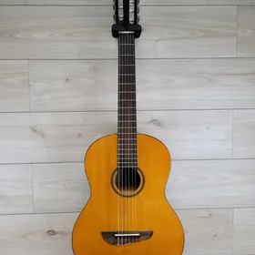 Italian gitara гитара