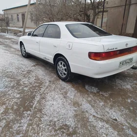 Toyota Mark II 1993