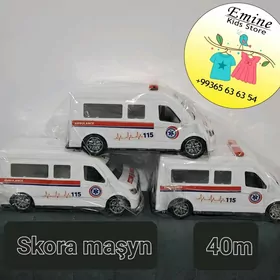 Çaga oyunjaklary