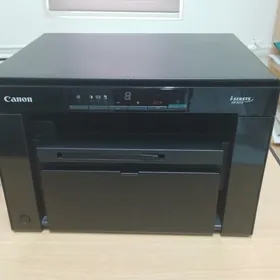Офисная техника
