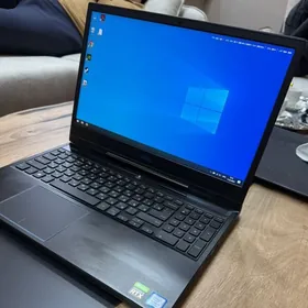 Dell rtx2060 32ram