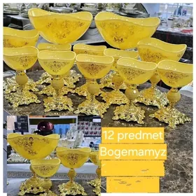 begoma pasuda