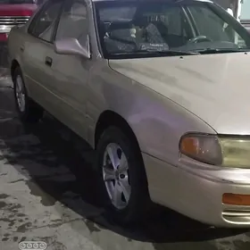 Toyota Camry 1994