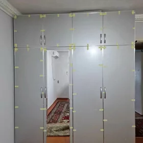 MEBEL ️️️ MEBIL GARNATUR