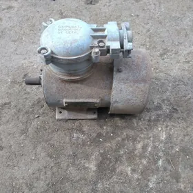 dwigitil 380 w