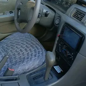 Toyota Camry 1998